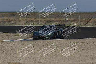 media/Mar-30-2025-Audi Club (Sun) [[b708a45994]]/X group/Session 2 (Turn 9)/